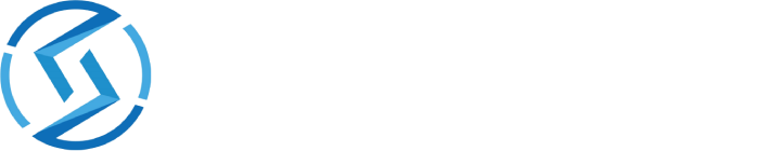厦昆机械